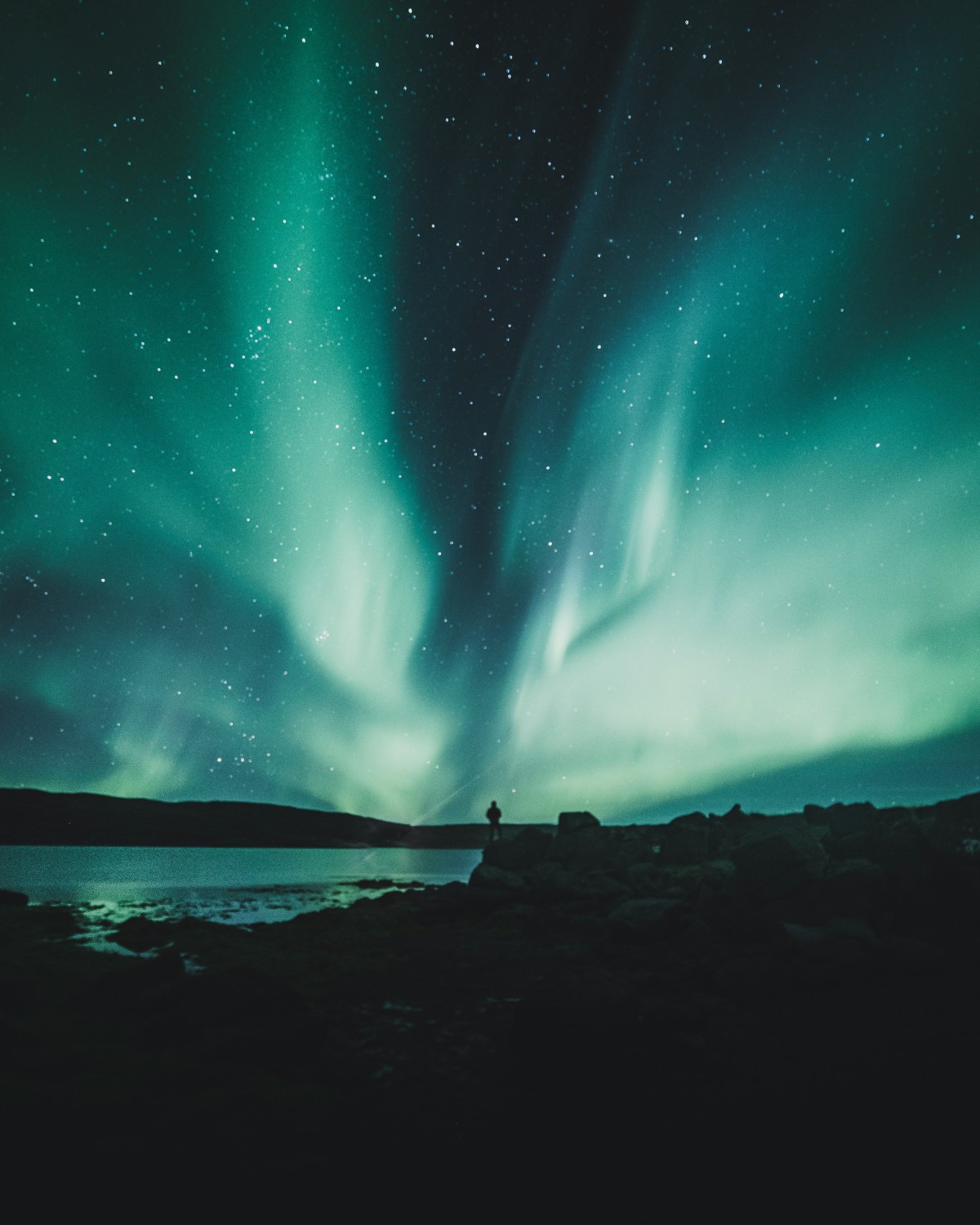 Islande Playn