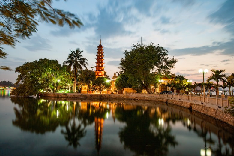Jour 2