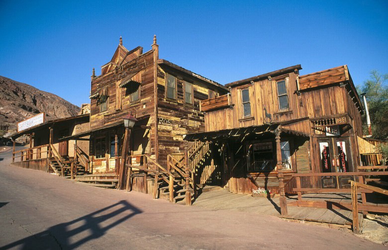 Jour 10